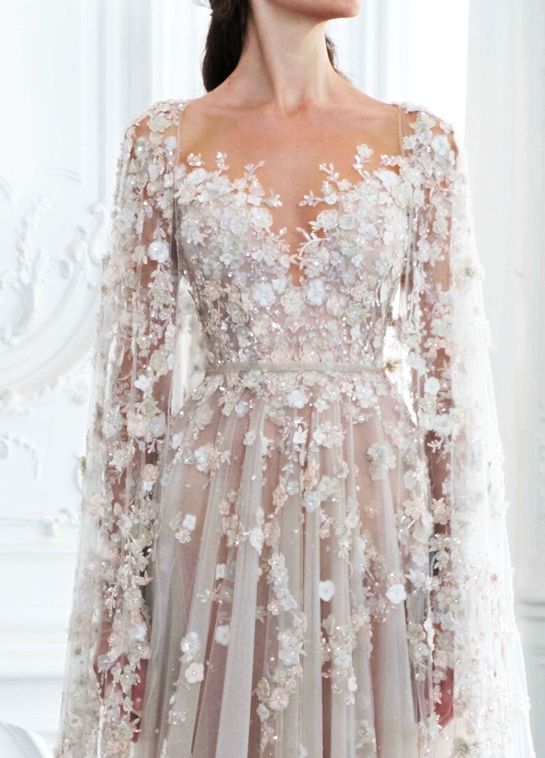 wow, dreamy, fashion and beautiful