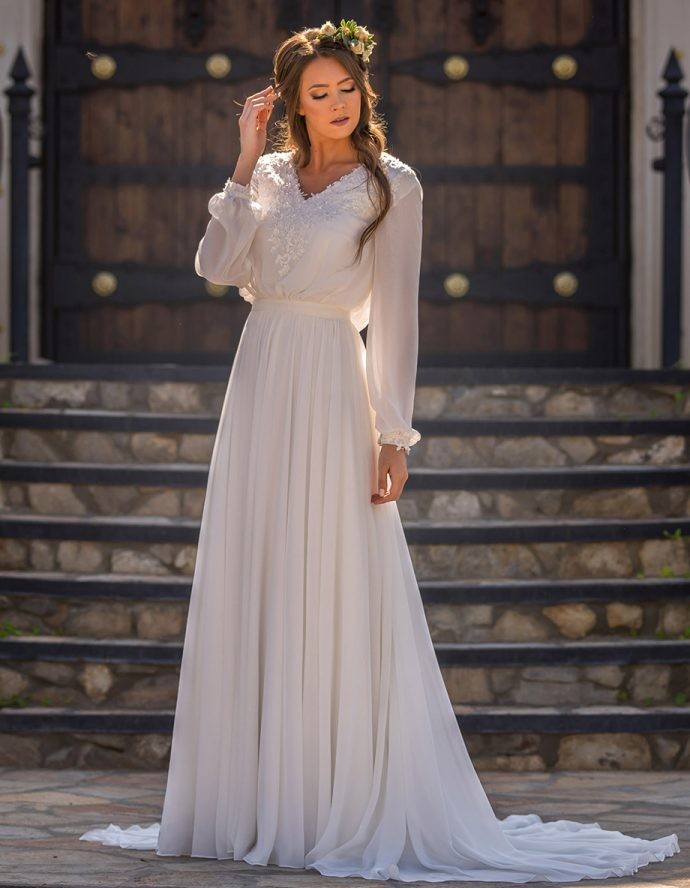 ♀, fashion, elegance and love