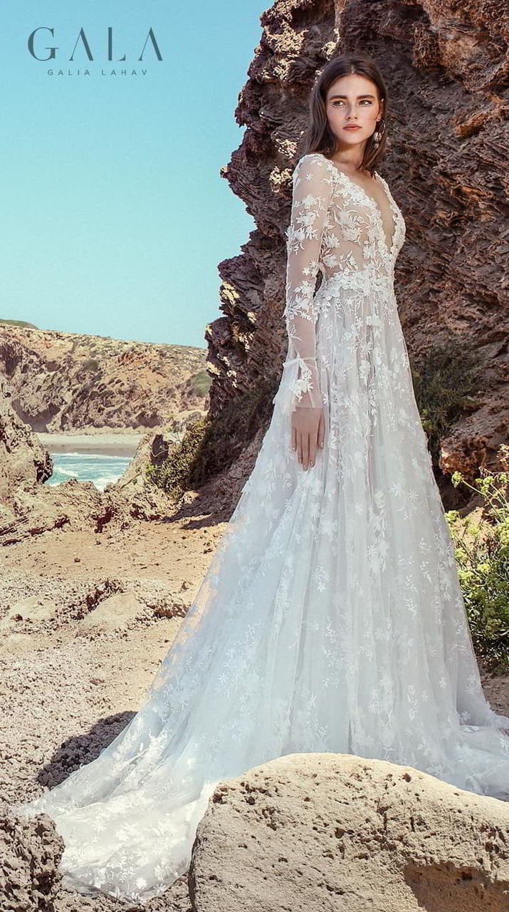 fashion, weddings, bridal and wedding dress