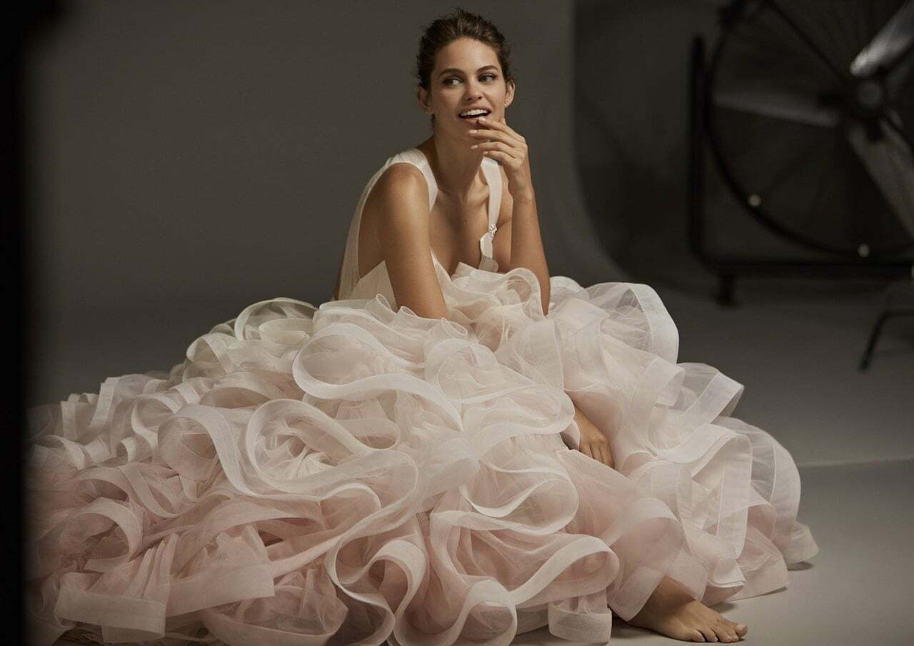 wedding dresses auckland, ball gowns, a line wedding dresses and wedding dresses