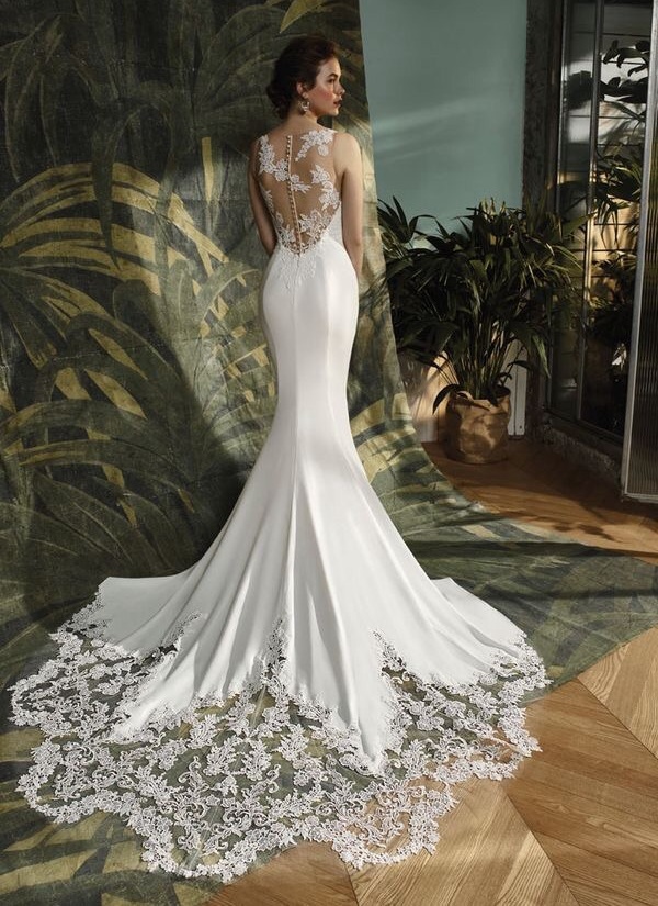 2019, beautiful, inspiration and gowns
