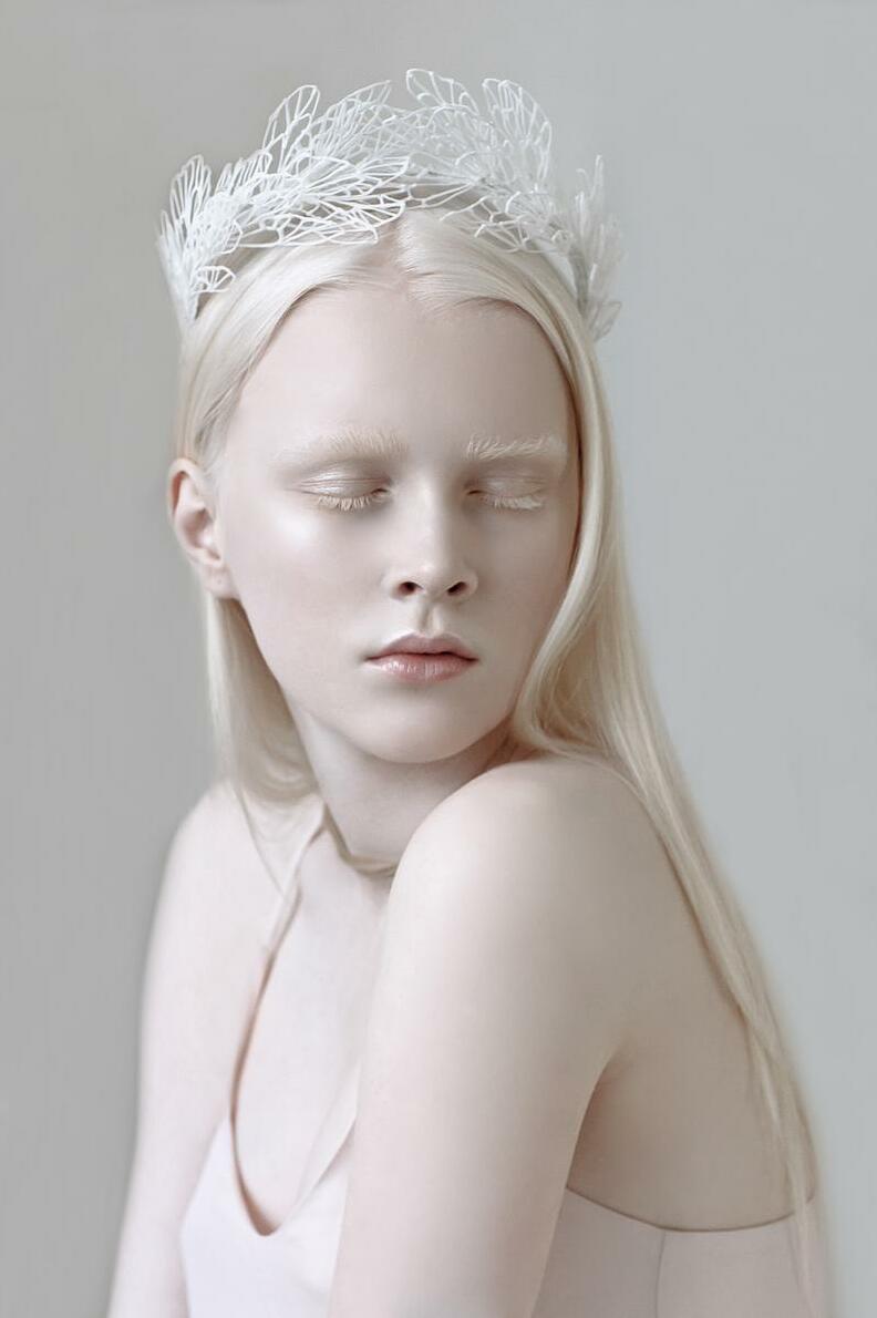 beauty, crown, pretty and fairytale