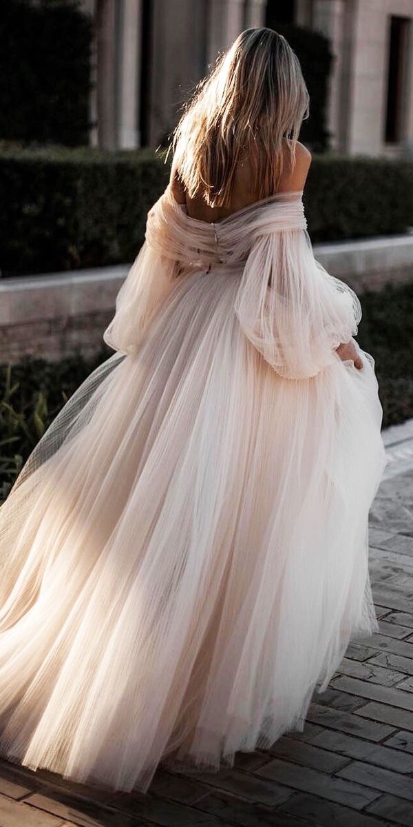 photography, style, beautiful and fashion