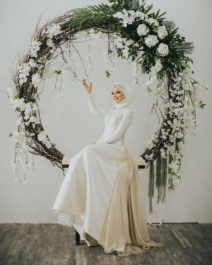 weheartit, girl, unique and tumblr
