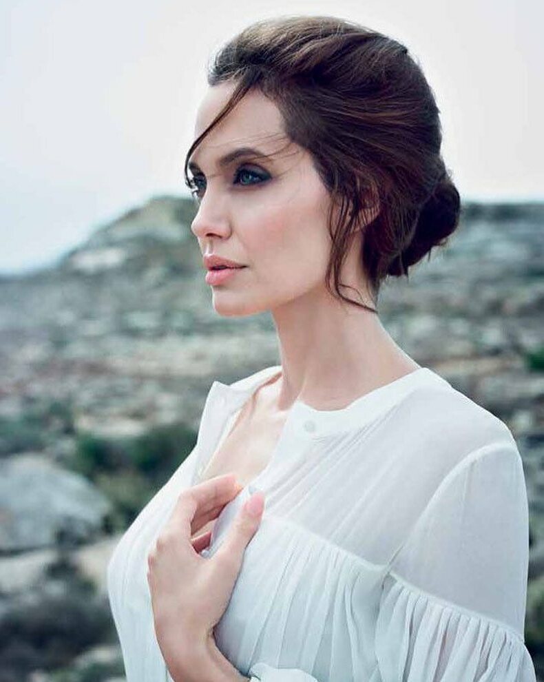 جُمال, بُنَاتّ, girls and beautiful