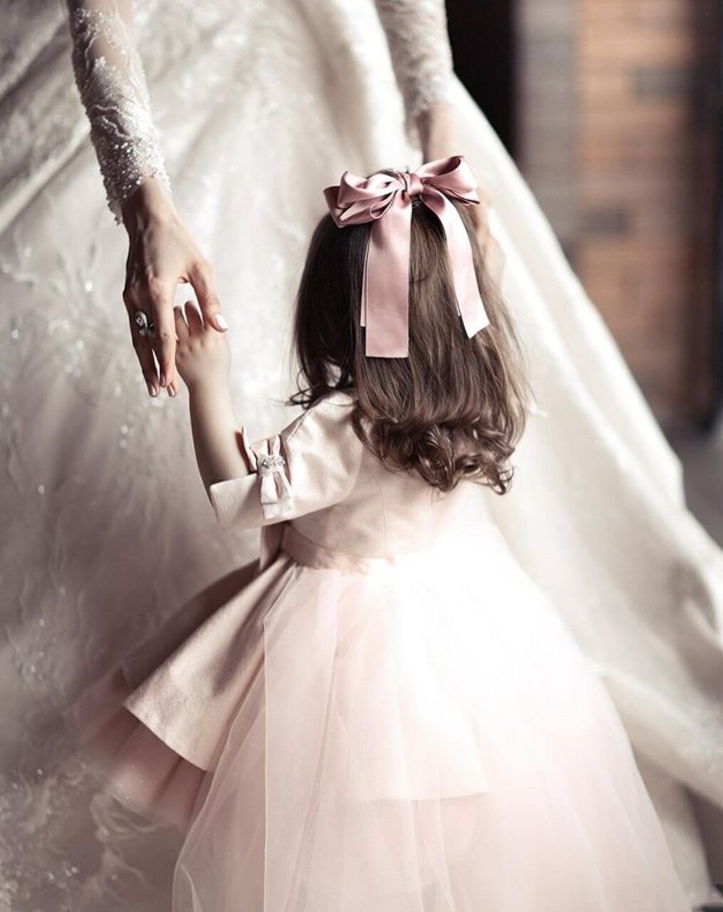 dreamwedding, Queen, weddingdress and princess
