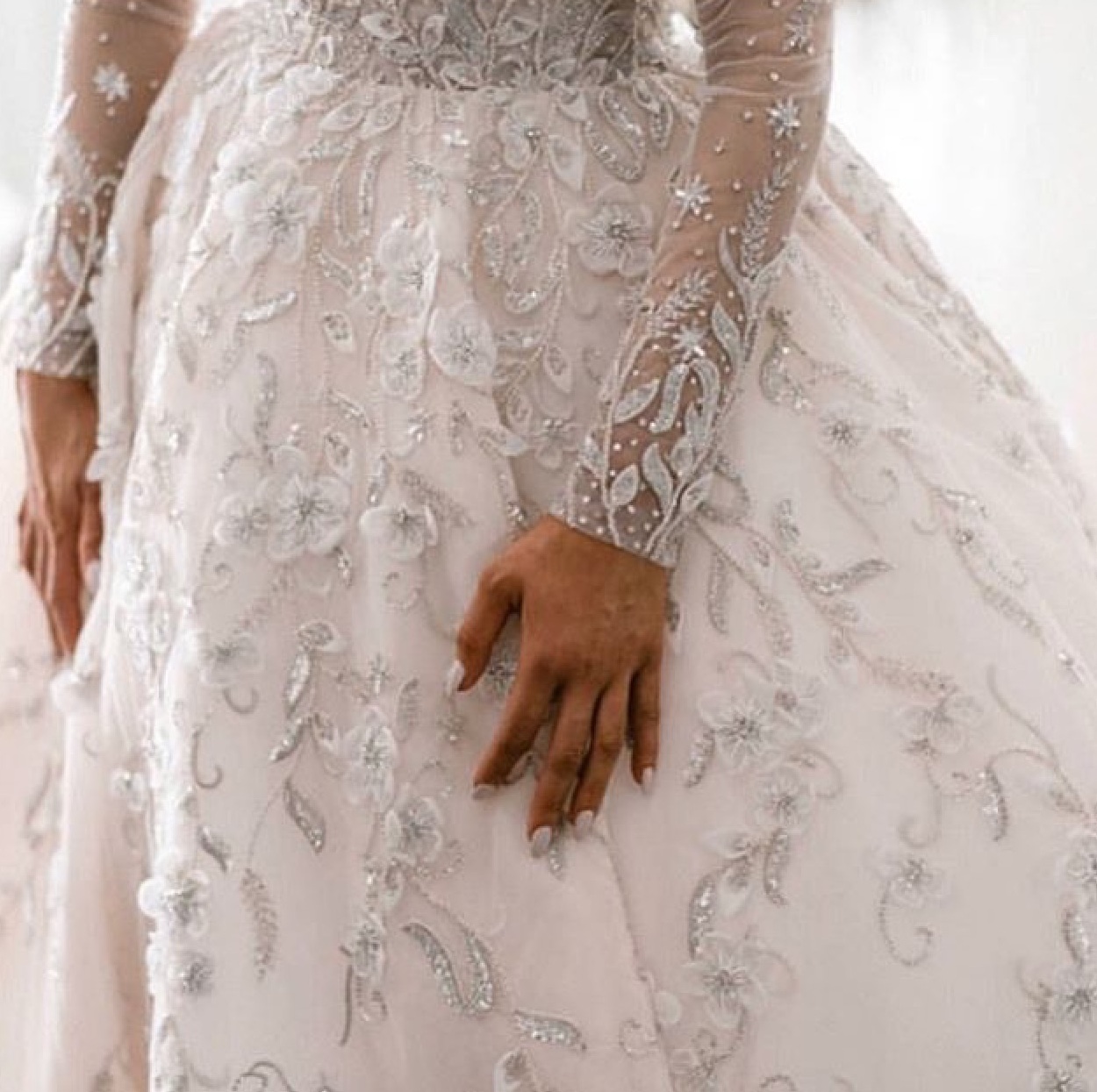 fairytale, luxury, weddingdress and gorgeous