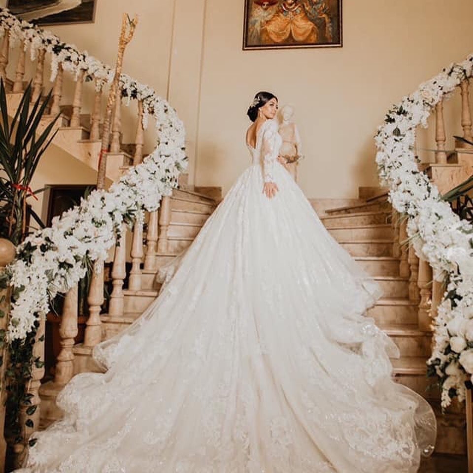 glamour, royalwedding, gorgeous and style
