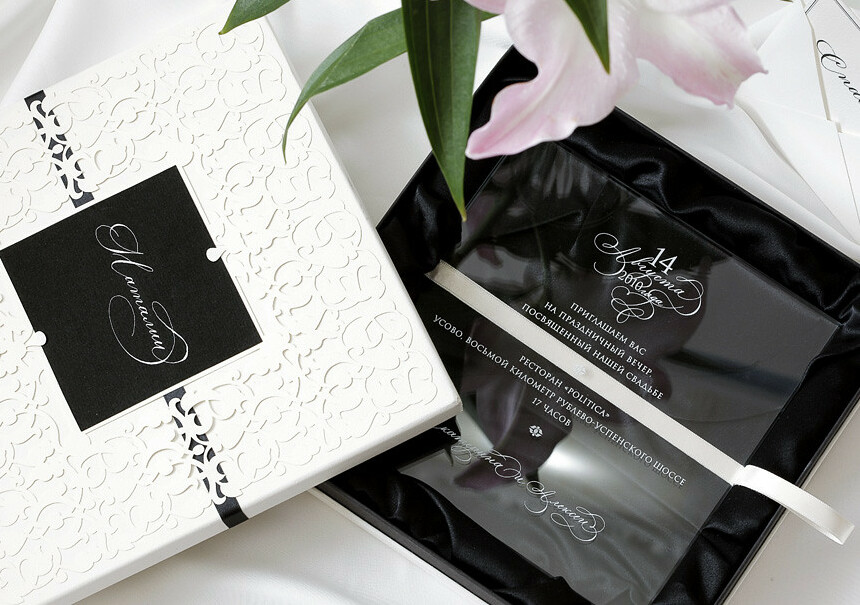 perfect, invitation, black and Dream