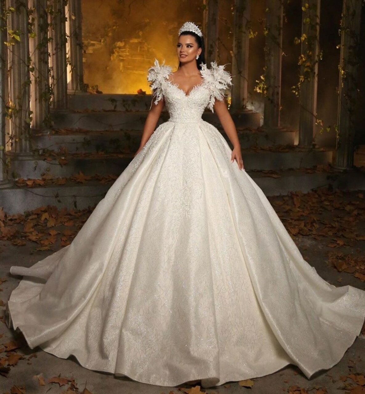 royalwedding, dreamwedding, Couture and Queen