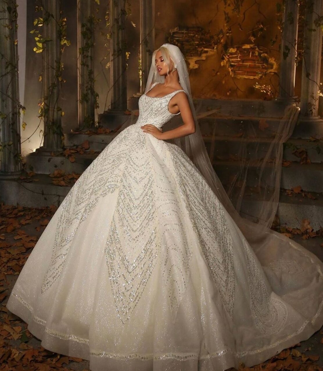 vogue, Queen, gorgeous and bride
