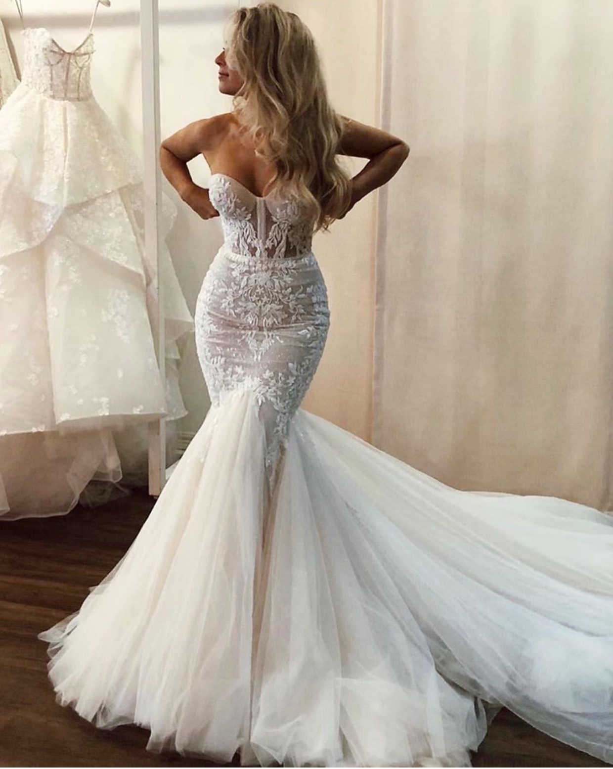 weddingdress, dress, inspiration and inspo