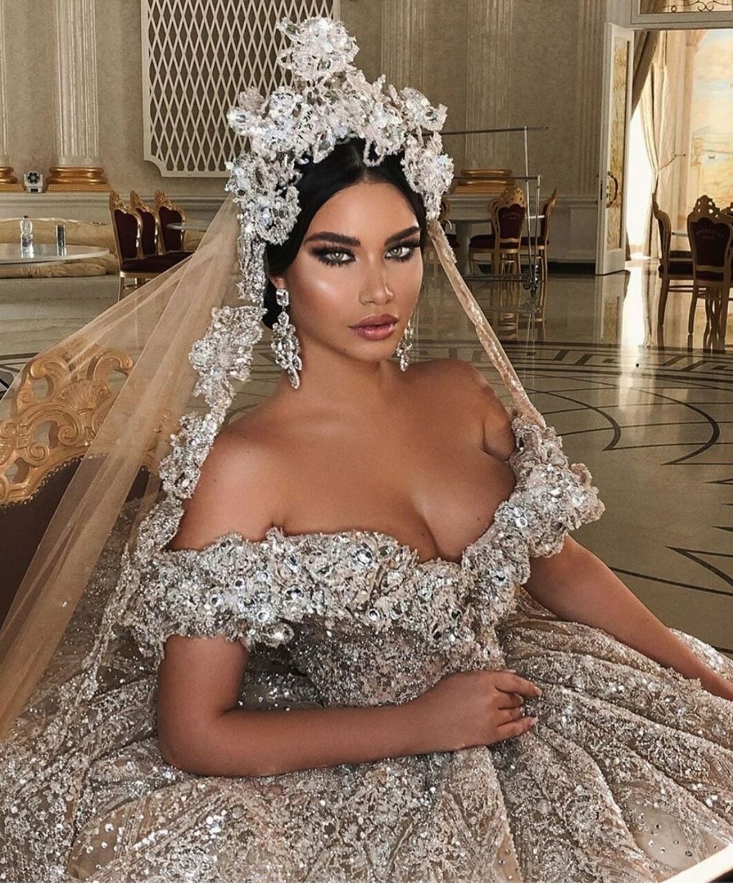 weddingdress, inspiration, dress and inspo