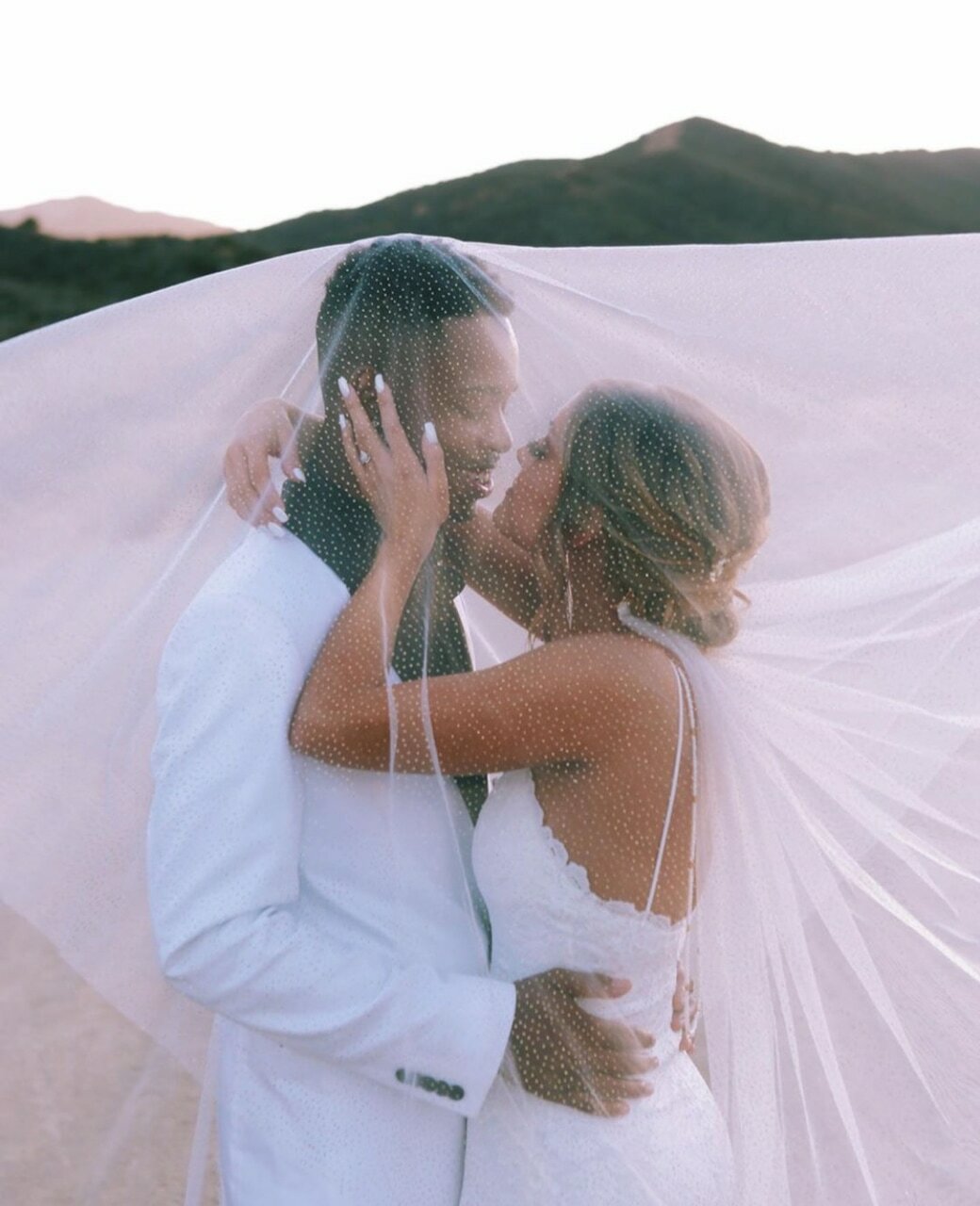 makeup, photography, couple and bridal