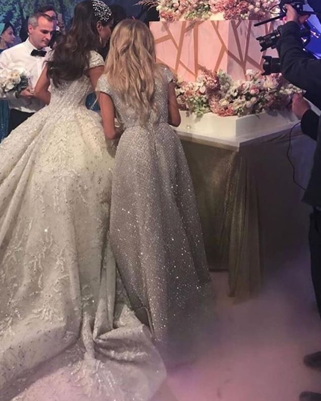 royalwedding, princess, gorgeous and bride