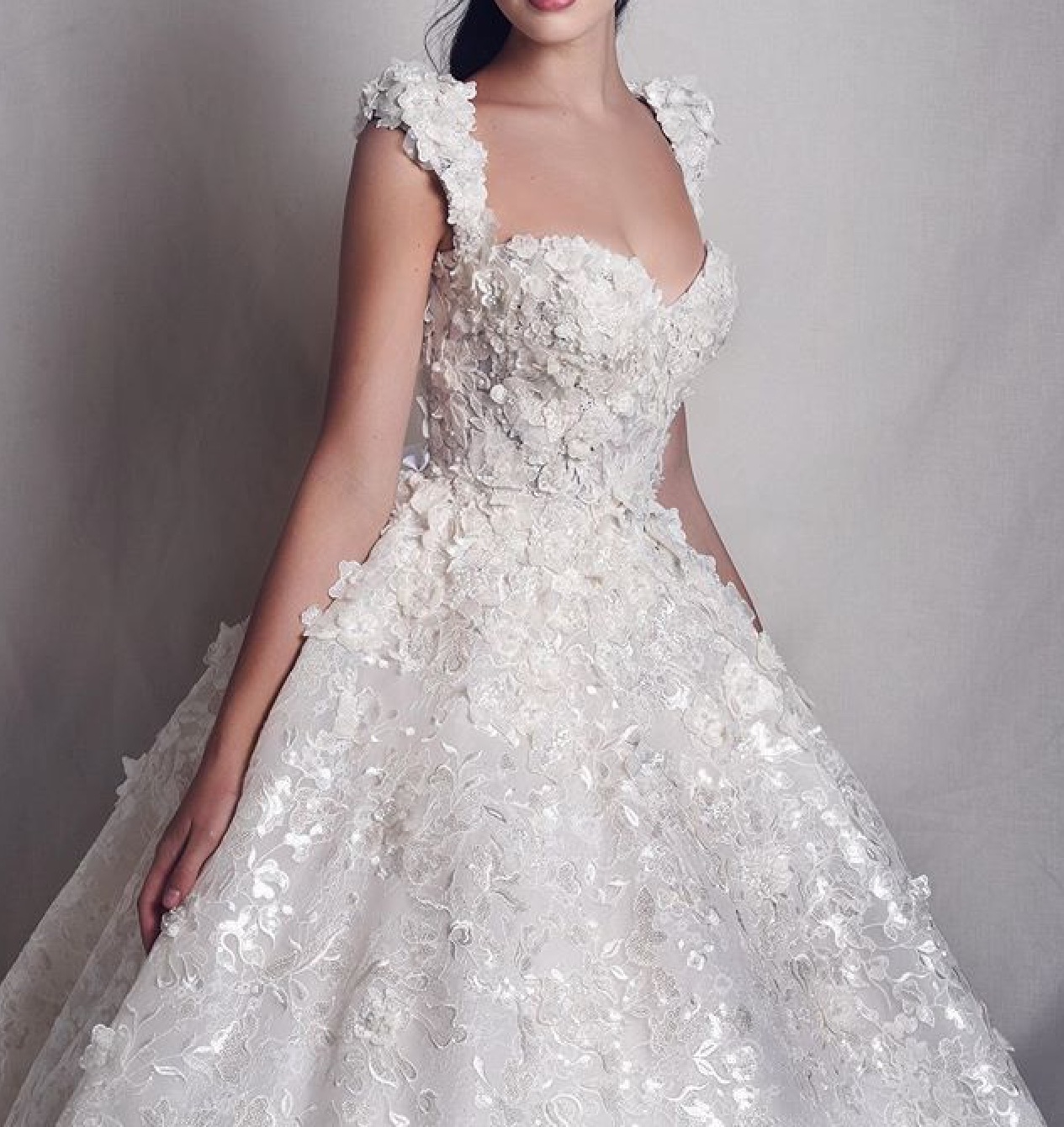 royalwedding, style, weddingdress and Couture