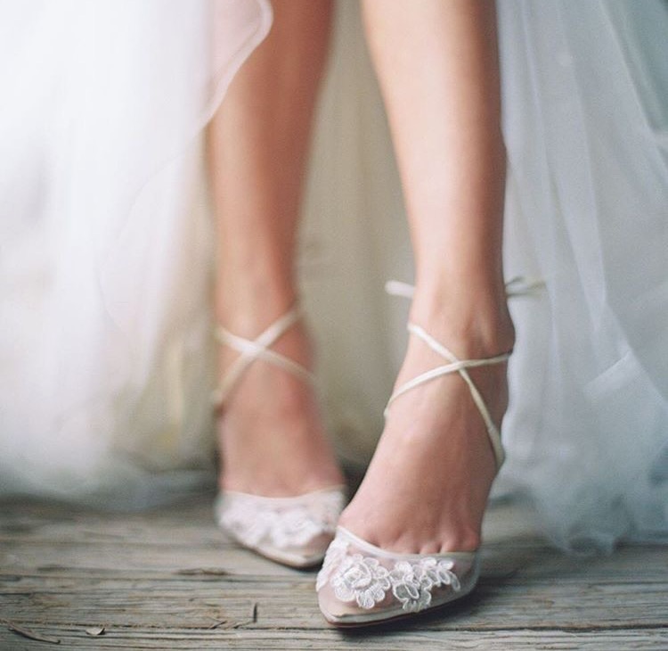wedding shoes, shoes and heals