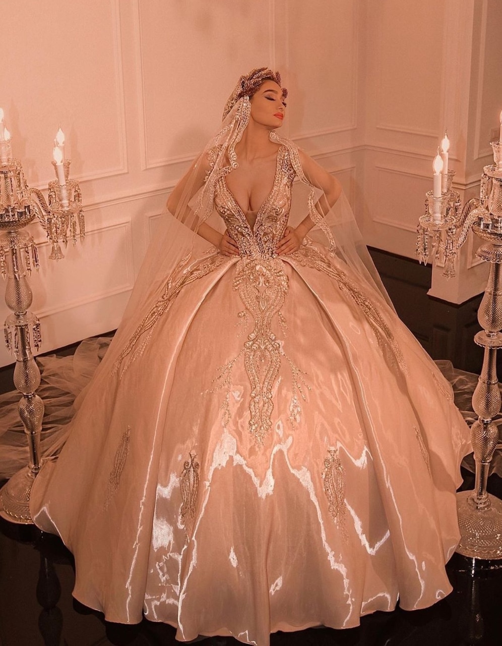royalwedding, fairytale, luxury and dreamwedding