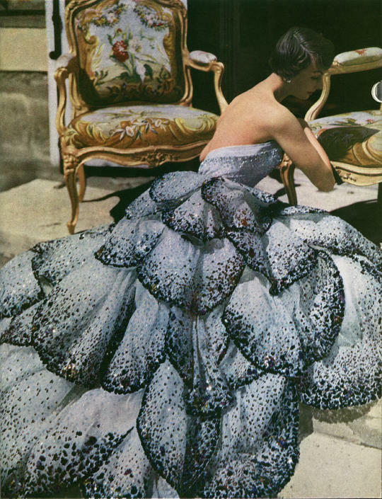 style, dress, aesthetic and Christian Dior