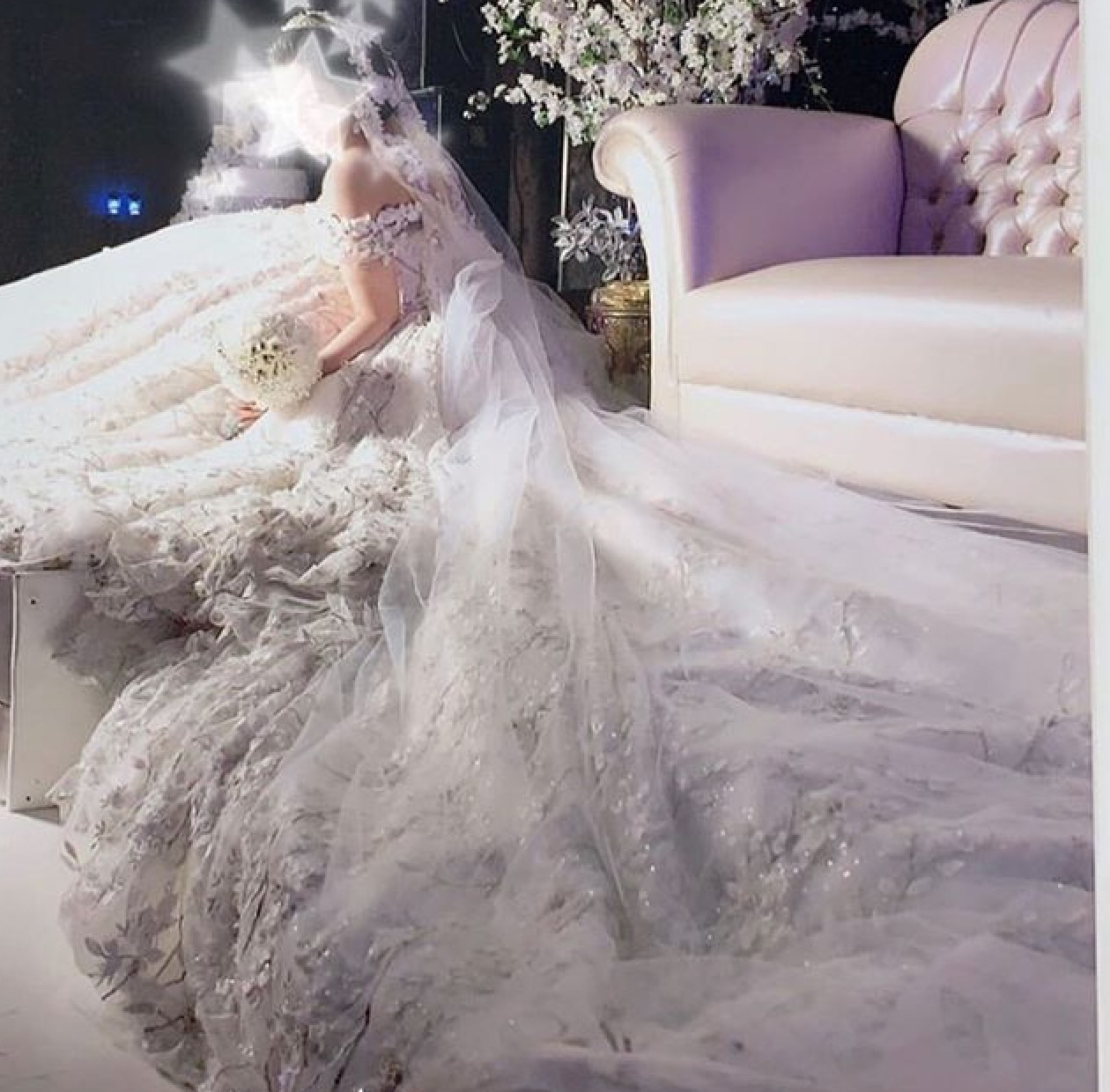 weddingdress, royalwedding, fashion and style