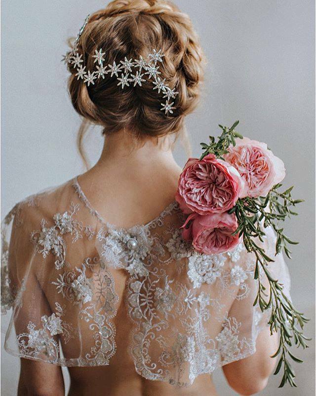 dress, beautiful, princess and gowns