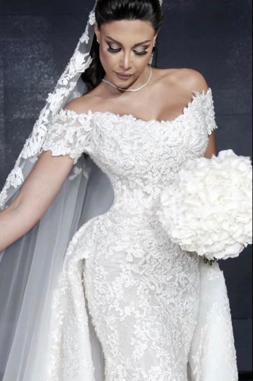 glamour, dreamwedding, fairytale and Couture