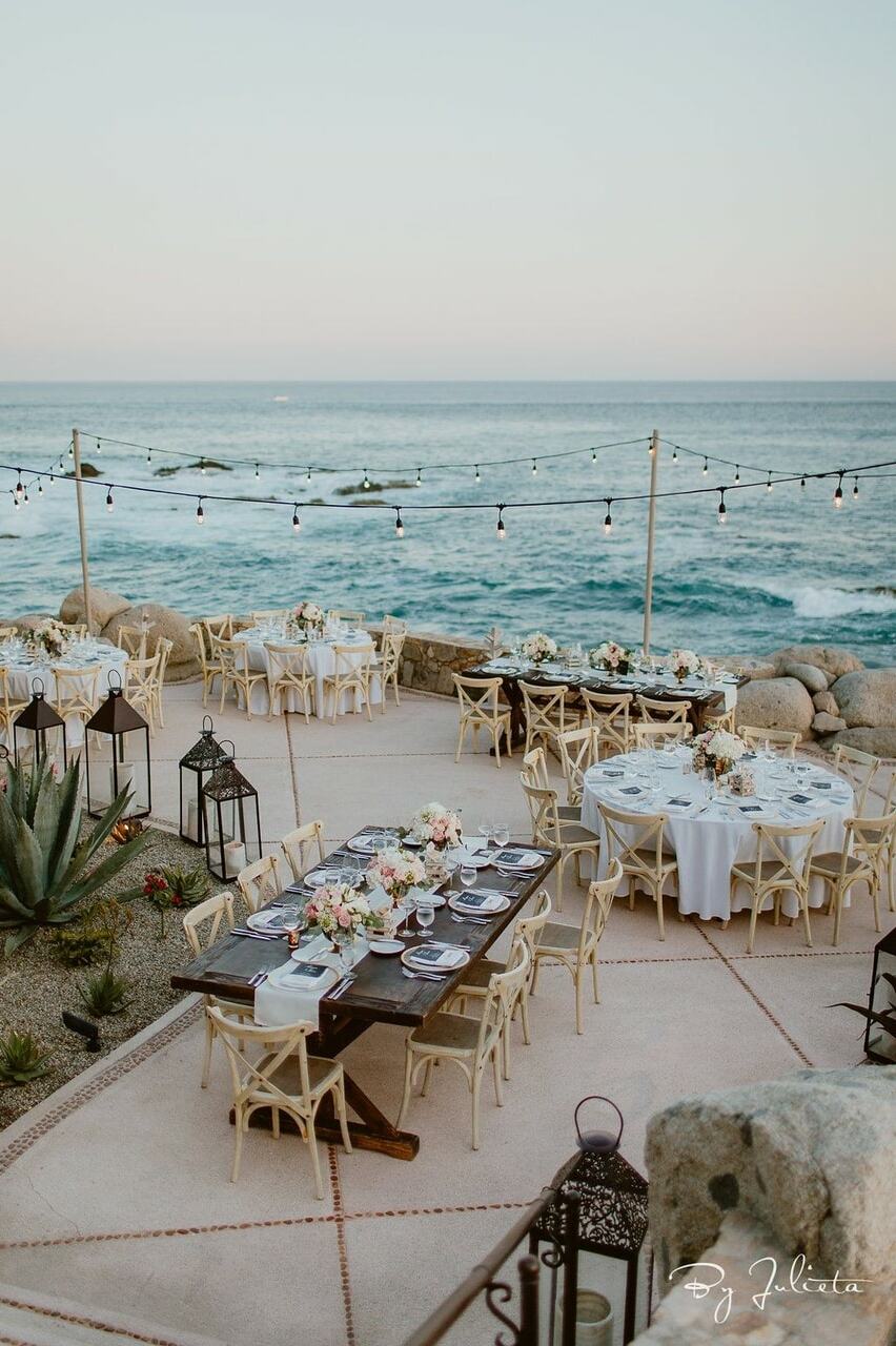 goals, location, sea and beach