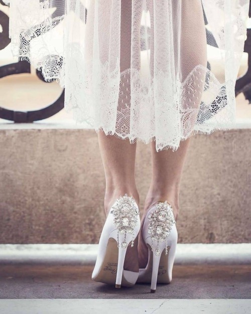 shoes, cute, lovely and dress