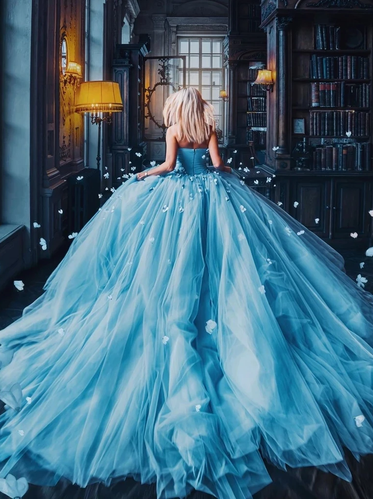 prom dresses, tulle prom dresses, aline prom dresses and vintage prom dresses