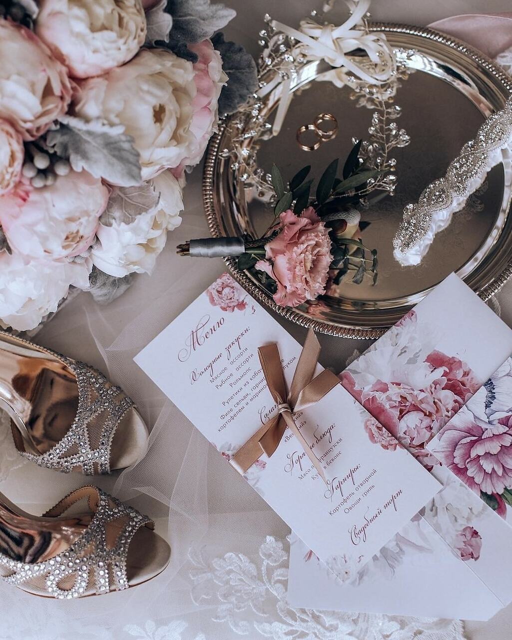 brides, alwaysloveyou, weddingday and alwayslove