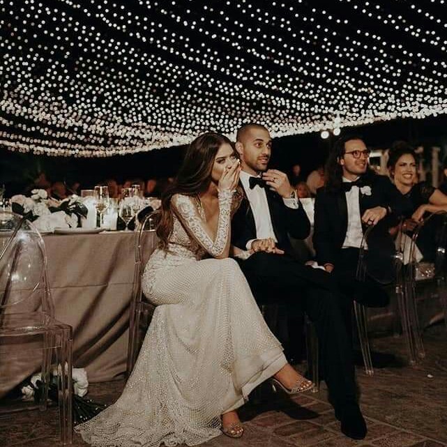 bride, boda, groom and wedding inspirarions