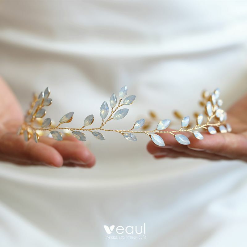 Headbands, wedding headbands, lace-up and headpieces