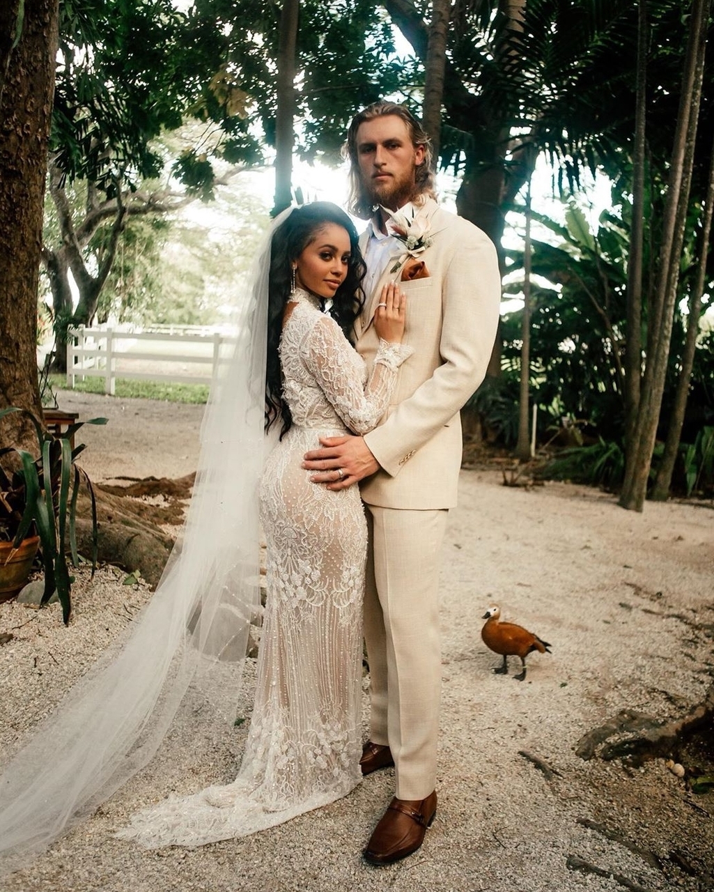 romance, relationship goals, couple and husband