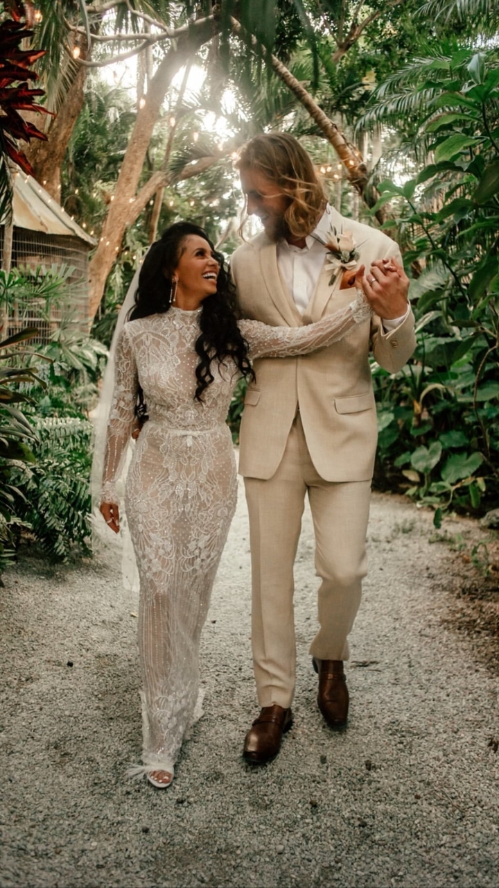 romance, wife, husband and couple