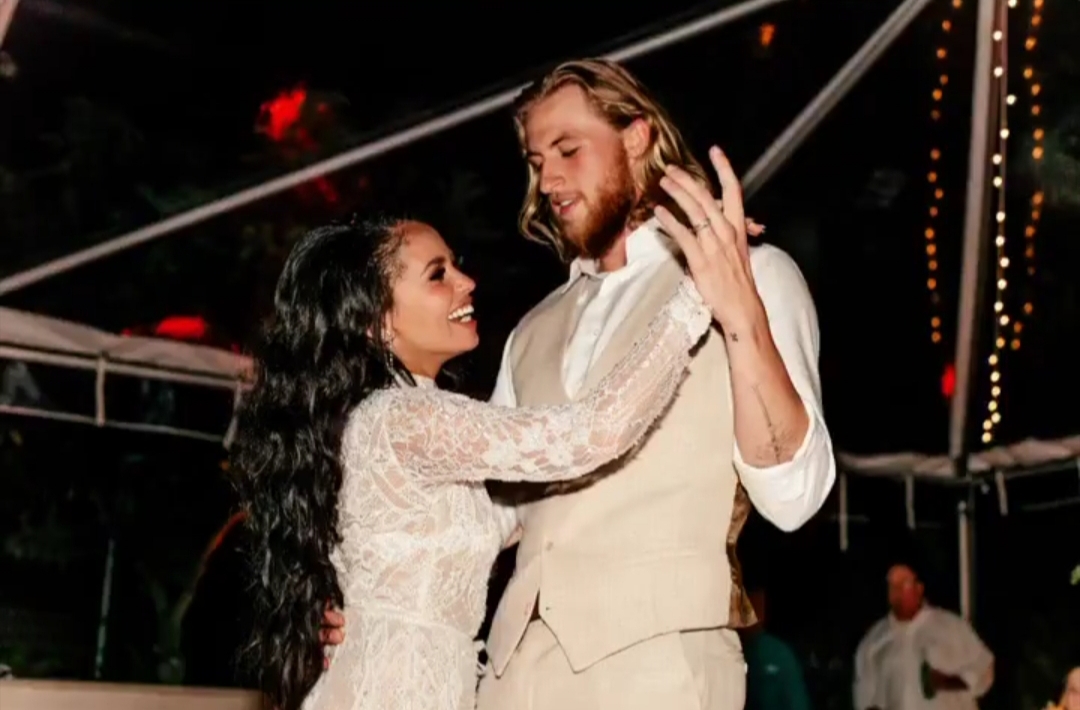 dance, husband, wife and lovely
