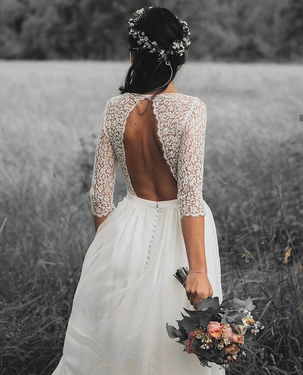 weddingdress, goal, bride and double
