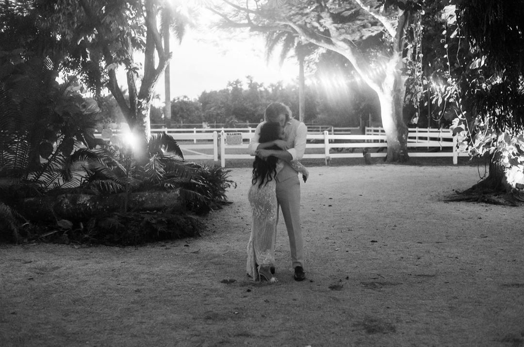 actress, relationship goals, lovely and husband