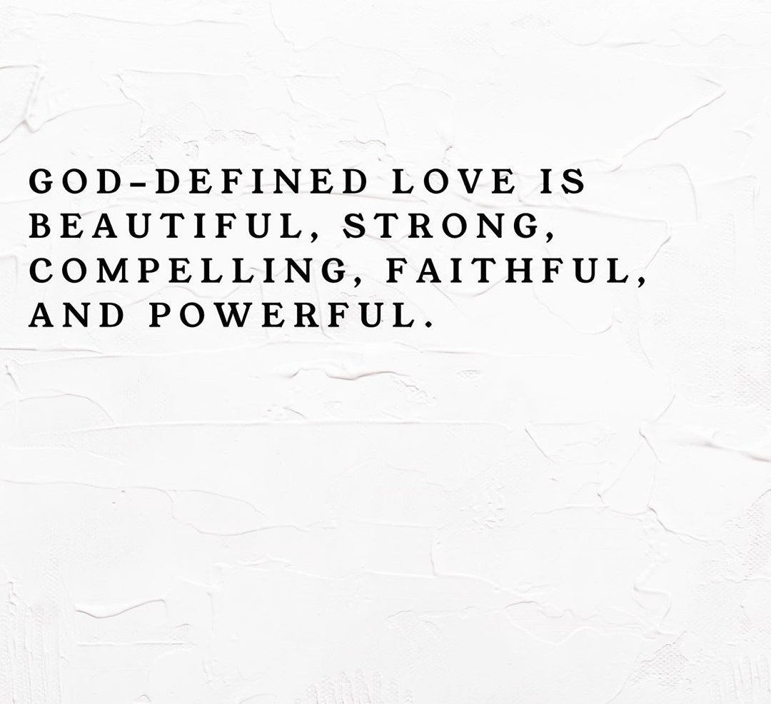 Christianity, love, gott and god