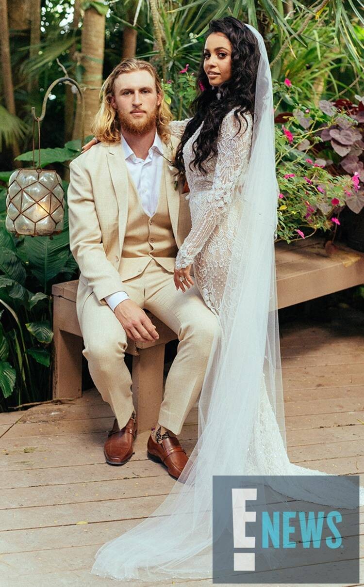 husband, beautiful, romance and wife