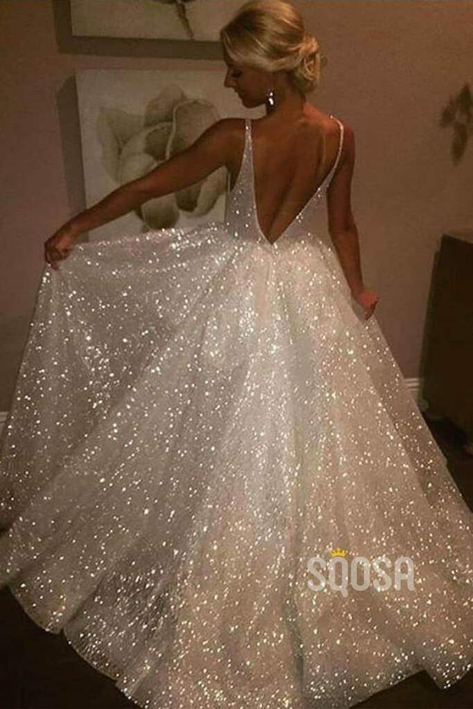 dress, women, prom dress and fashion