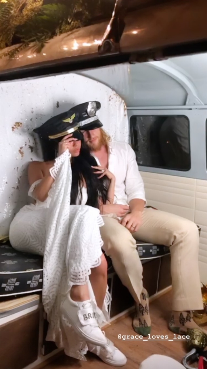 relationship goals, romance, actress and wife