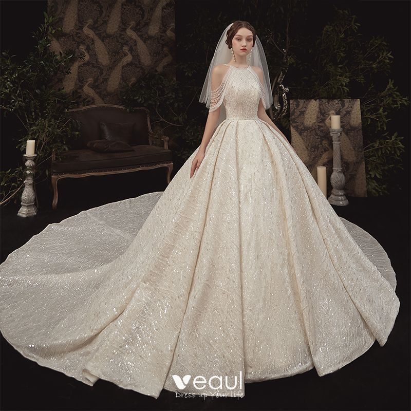 bridal gown, bride, wedding dress 2020 and tulle wedding gown