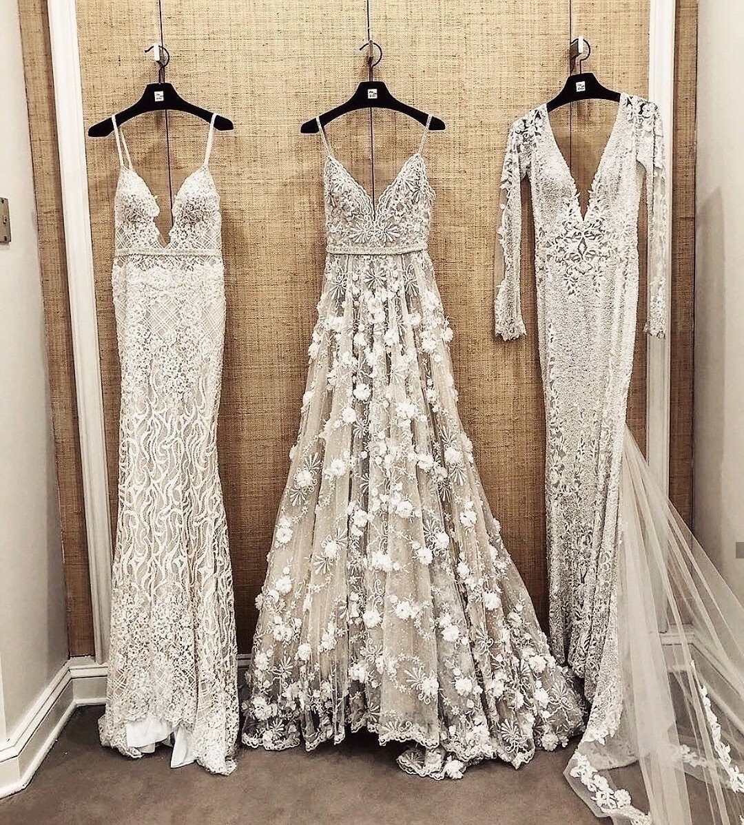 dress, inspiration, faschon and spousal