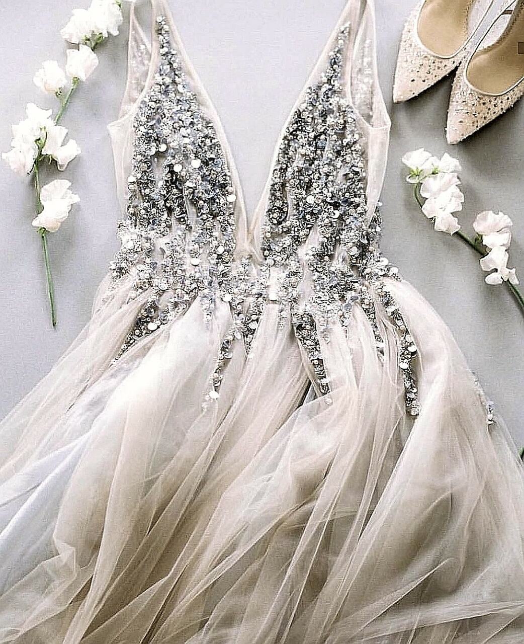 fashion, dress, spousal and weddingdress