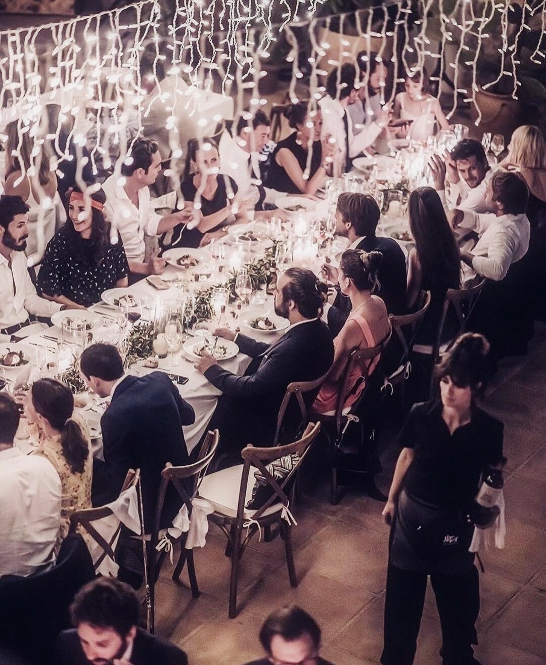 goal, dayd, double and wedding day