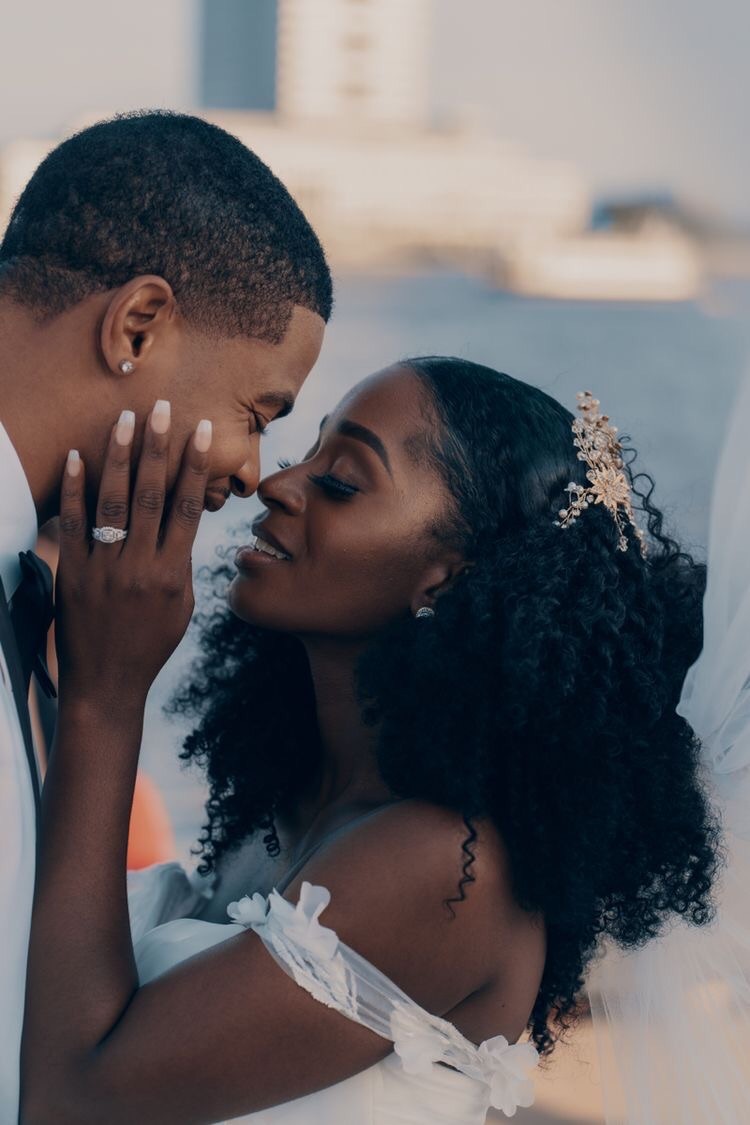 issa relationship, love, Relationship and black love