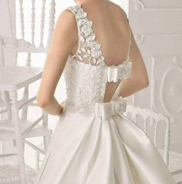 Detalles, moda, nupcial and boda
