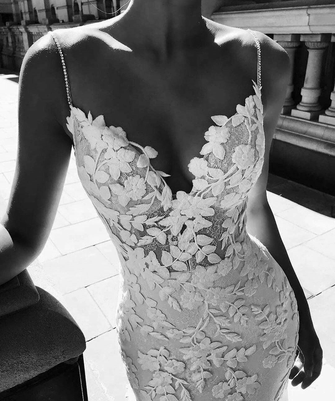 goals, bride, weddingdress and wedding dress