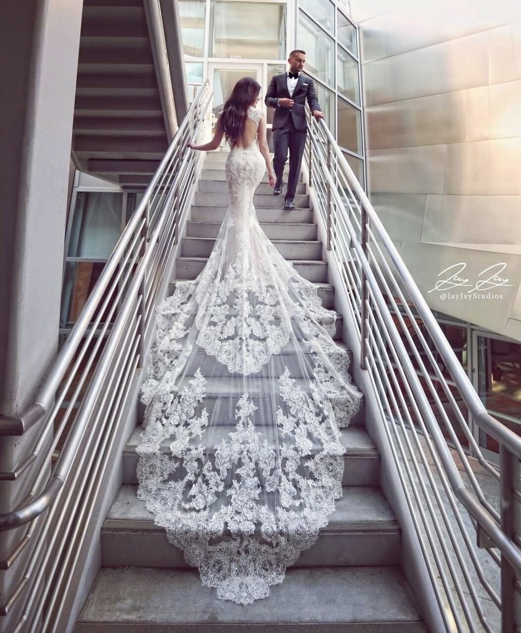 goals, spousal, goal and bride