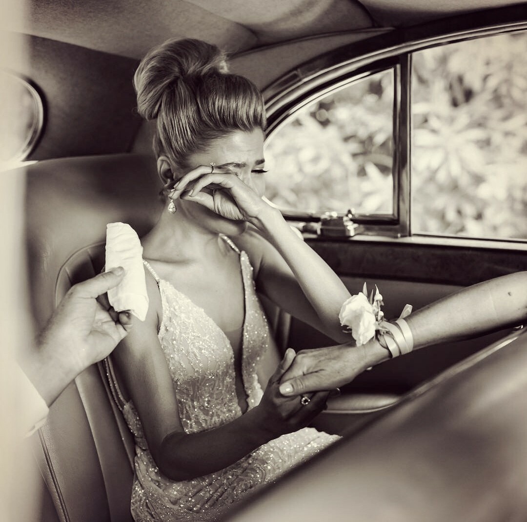goals, spousal, love and weddingdress